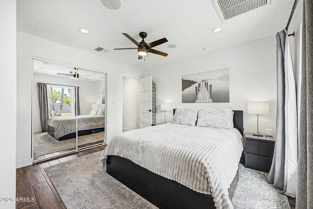 333 E Deepdale Road, Phoenix, AZ 85022