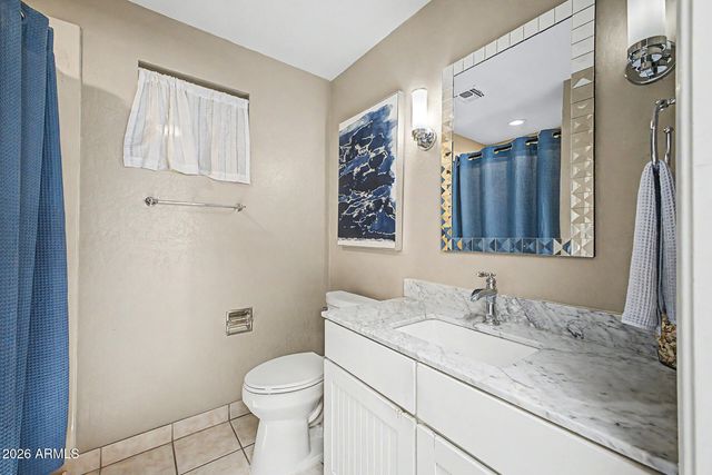 333 E Deepdale Road, Phoenix, AZ 85022