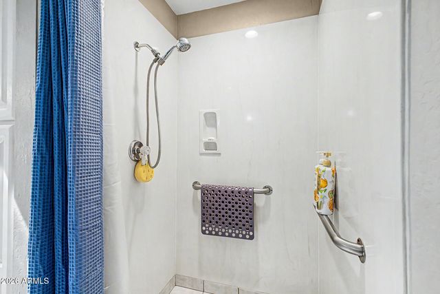 333 E Deepdale Road, Phoenix, AZ 85022