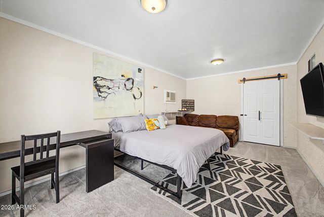 333 E Deepdale Road, Phoenix, AZ 85022