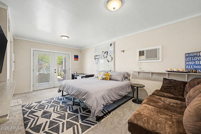 333 E Deepdale Road, Phoenix, AZ 85022