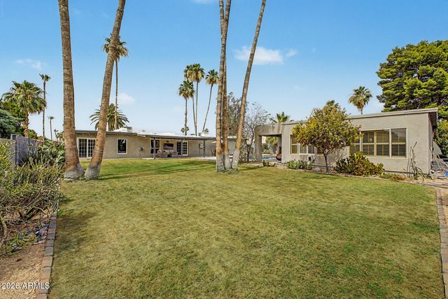 333 E Deepdale Road, Phoenix, AZ 85022