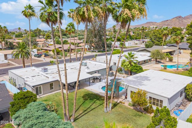 333 E Deepdale Road, Phoenix, AZ 85022