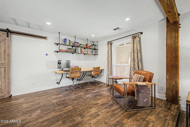 333 E Deepdale Road, Phoenix, AZ 85022