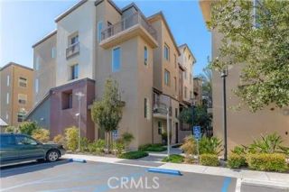 37 Waldorf, Irvine, CA 92612