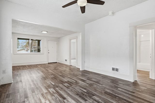 628 E Longfellow Ave, Spokane, WA 99207