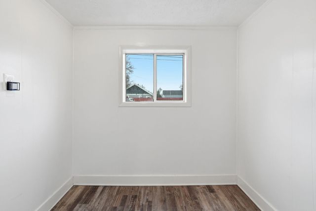 628 E Longfellow Ave, Spokane, WA 99207