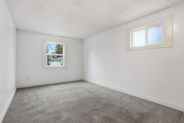 628 E Longfellow Ave, Spokane, WA 99207