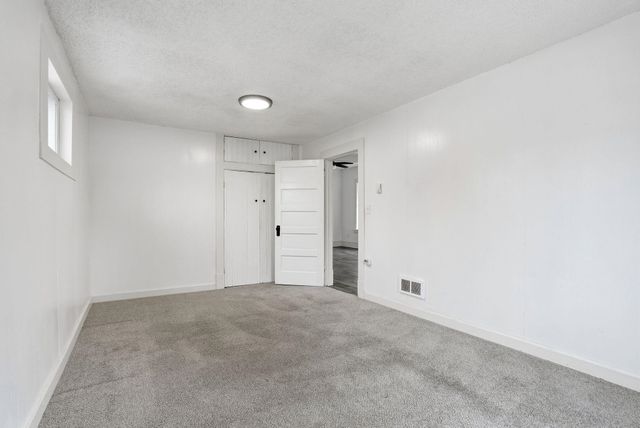 628 E Longfellow Ave, Spokane, WA 99207