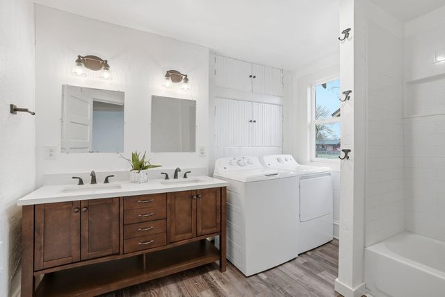 628 E Longfellow Ave, Spokane, WA 99207