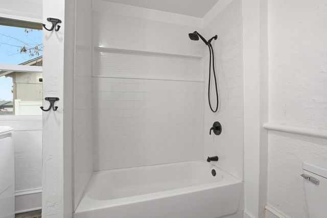 628 E Longfellow Ave, Spokane, WA 99207