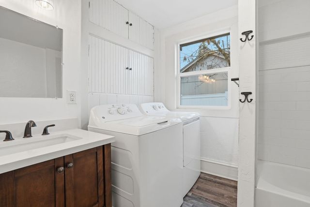 628 E Longfellow Ave, Spokane, WA 99207