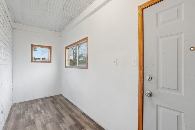 628 E Longfellow Ave, Spokane, WA 99207