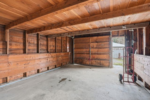 628 E Longfellow Ave, Spokane, WA 99207