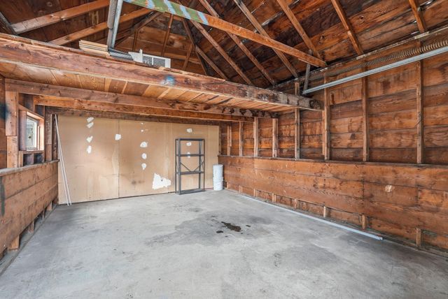 628 E Longfellow Ave, Spokane, WA 99207