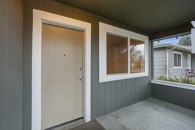 628 E Longfellow Ave, Spokane, WA 99207