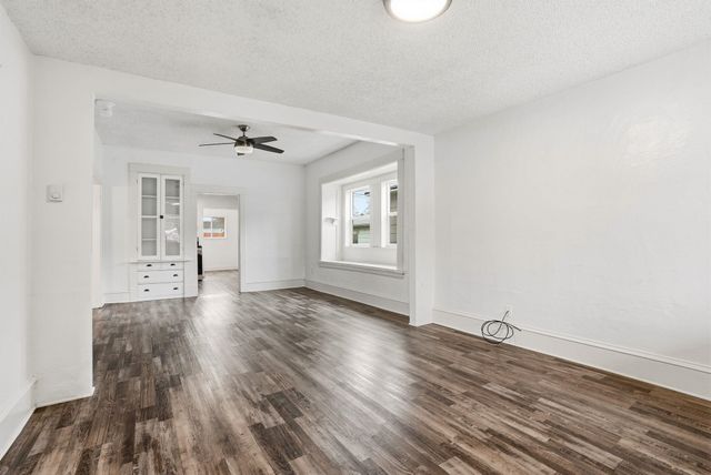 628 E Longfellow Ave, Spokane, WA 99207