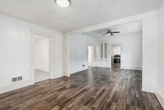 628 E Longfellow Ave, Spokane, WA 99207