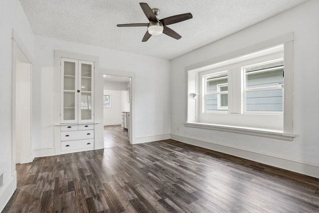 628 E Longfellow Ave, Spokane, WA 99207