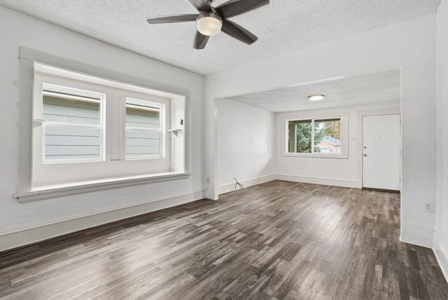 628 E Longfellow Ave, Spokane, WA 99207