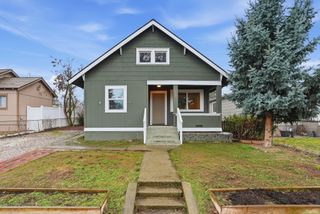 628 E Longfellow Ave, Spokane, WA 99207
