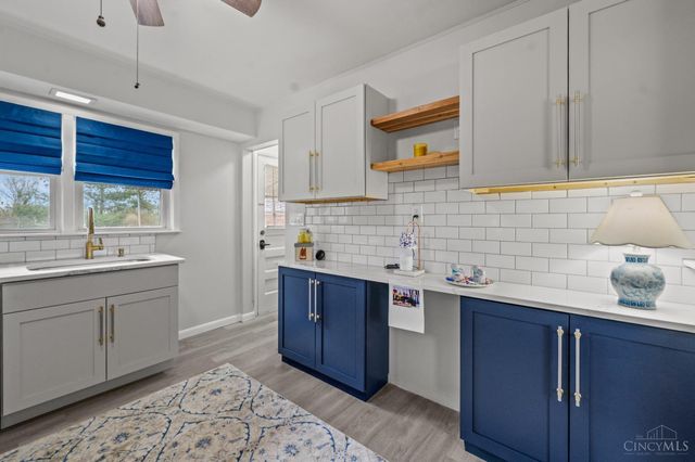 7 N Marshall, Middletown, OH 45042