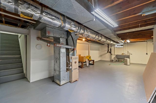 7 N Marshall, Middletown, OH 45042