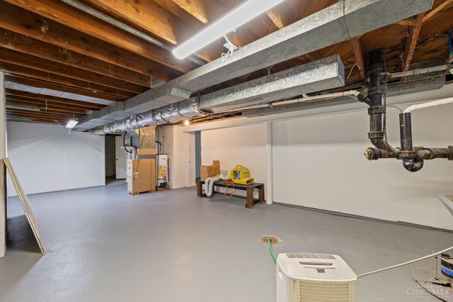 7 N Marshall, Middletown, OH 45042