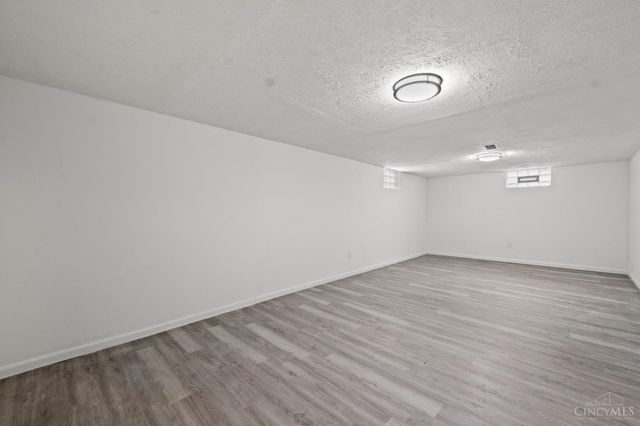 7 N Marshall, Middletown, OH 45042