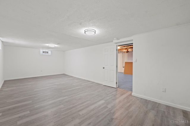 7 N Marshall, Middletown, OH 45042