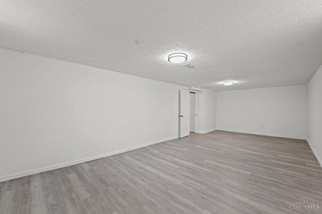 7 N Marshall, Middletown, OH 45042