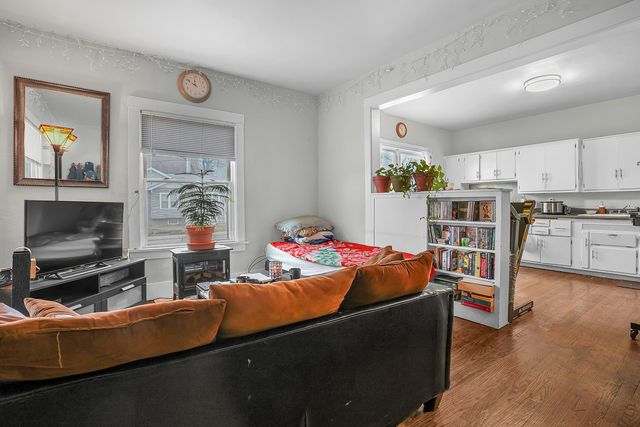 446 Detroit Street, Hammond, IN 46320