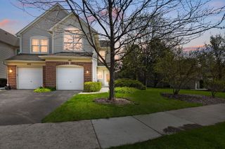 1431 Doolittle Lane, Grayslake, IL 60030
