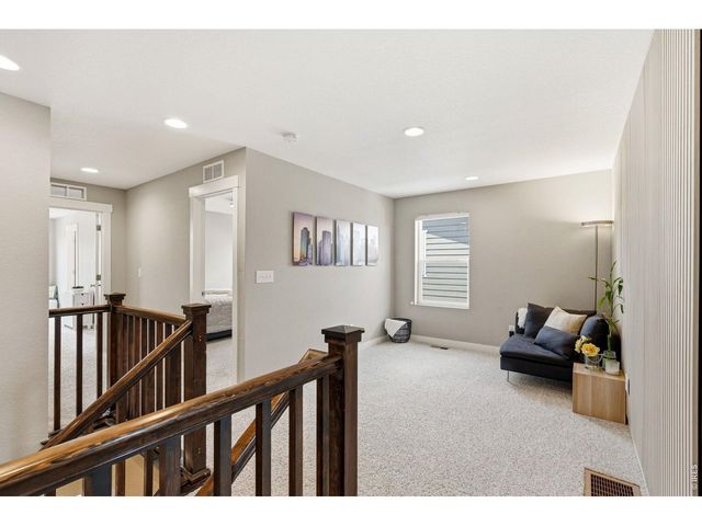 2378 W 165th Pl, Broomfield, CO 80023