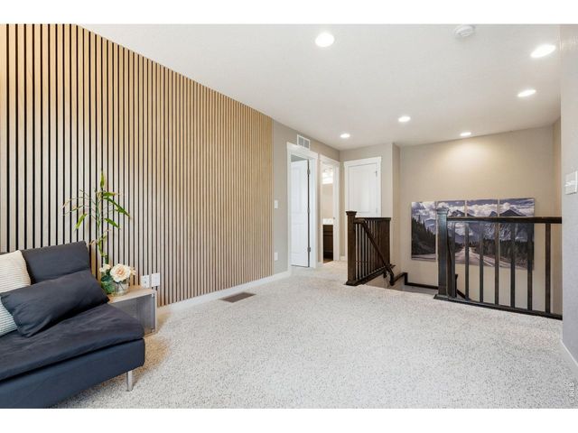 2378 W 165th Pl, Broomfield, CO 80023