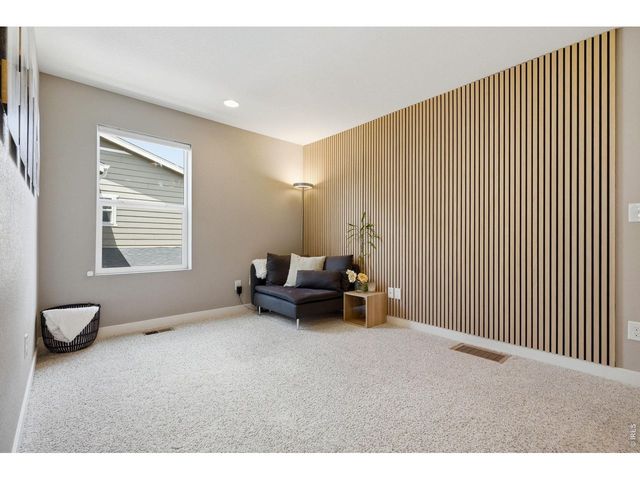 2378 W 165th Pl, Broomfield, CO 80023