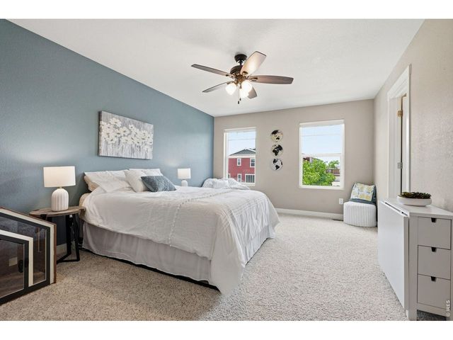 2378 W 165th Pl, Broomfield, CO 80023
