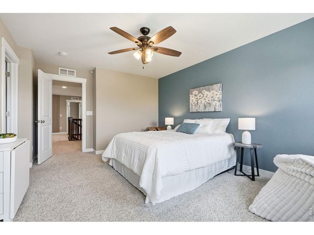 2378 W 165th Pl, Broomfield, CO 80023