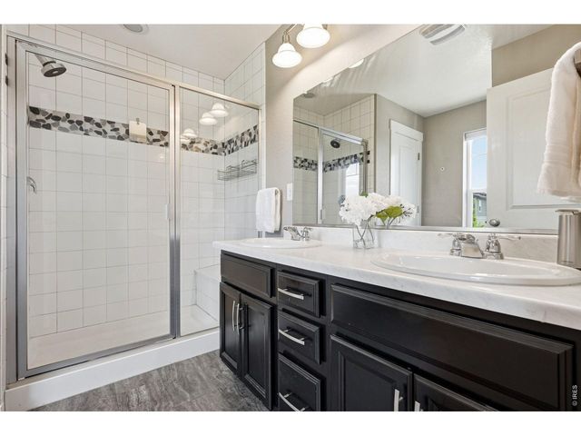 2378 W 165th Pl, Broomfield, CO 80023