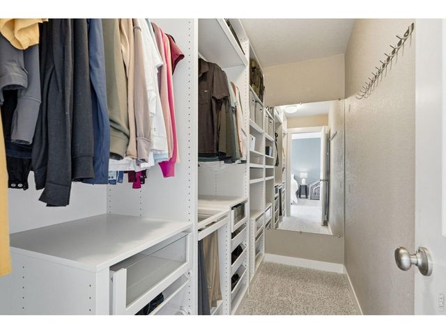 2378 W 165th Pl, Broomfield, CO 80023