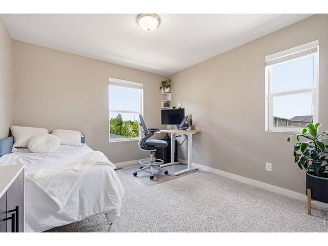 2378 W 165th Pl, Broomfield, CO 80023