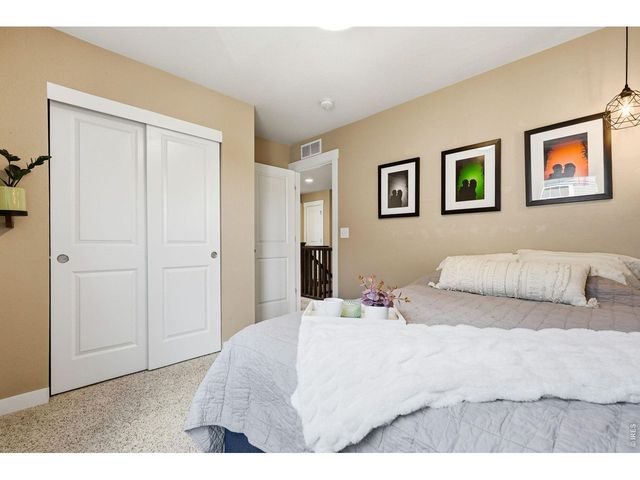 2378 W 165th Pl, Broomfield, CO 80023