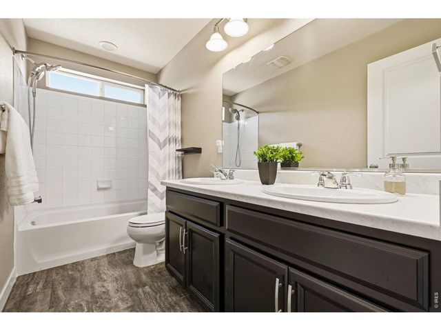 2378 W 165th Pl, Broomfield, CO 80023