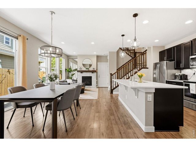 2378 W 165th Pl, Broomfield, CO 80023