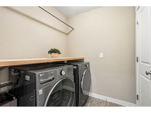 2378 W 165th Pl, Broomfield, CO 80023