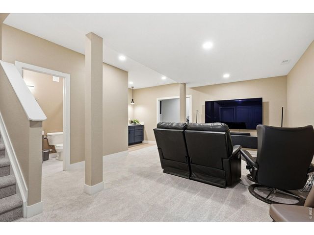 2378 W 165th Pl, Broomfield, CO 80023
