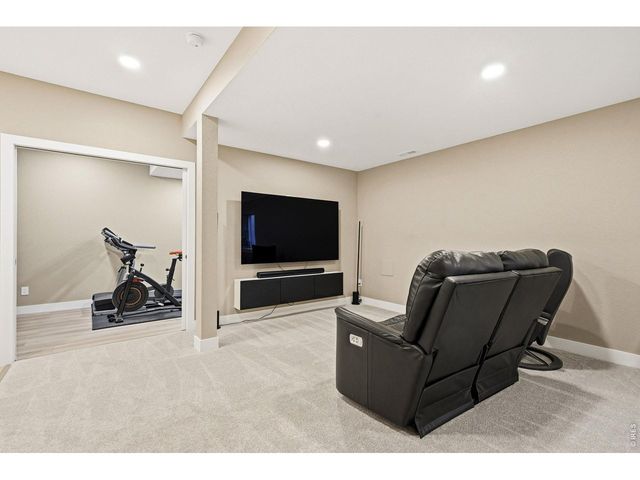 2378 W 165th Pl, Broomfield, CO 80023