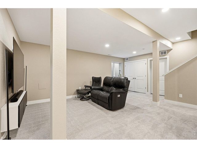 2378 W 165th Pl, Broomfield, CO 80023