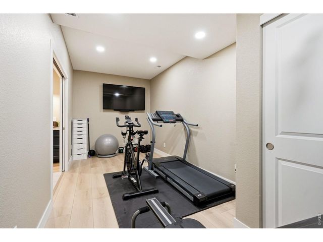 2378 W 165th Pl, Broomfield, CO 80023