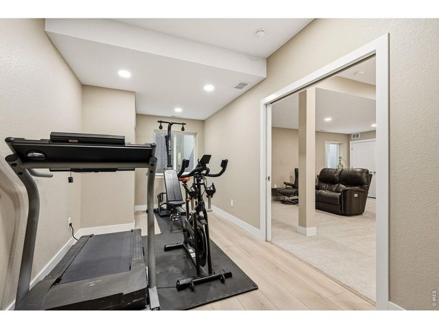 2378 W 165th Pl, Broomfield, CO 80023